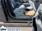 2022 Ford F-450SD Limited DRW