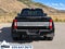 2022 Ford F-450SD Limited DRW