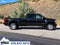 2022 Ford F-450SD Limited DRW