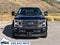 2022 Ford F-450SD Limited DRW