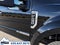 2022 Ford F-450SD Limited DRW