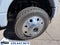 2026 Ford F-450SD DRW