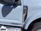 2026 Ford F-450SD DRW