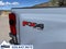 2026 Ford F-450SD DRW
