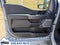 2026 Ford F-450SD DRW