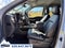 2026 Ford F-450SD DRW