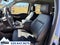 2026 Ford F-450SD DRW