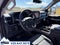 2026 Ford F-450SD DRW