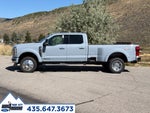 2026 Ford F-450SD DRW
