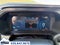 2026 Ford F-450SD DRW
