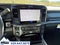2026 Ford F-450SD DRW