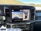 2026 Ford F-450SD DRW