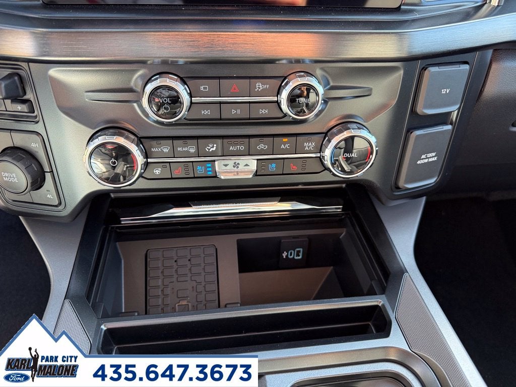 2026 Ford F-450SD DRW