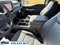 2026 Ford F-450SD DRW