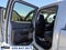 2026 Ford F-450SD DRW
