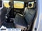 2026 Ford F-450SD DRW