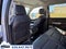 2026 Ford F-450SD DRW