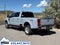 2026 Ford F-450SD DRW