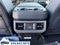2026 Ford F-450SD DRW
