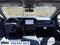 2026 Ford F-450SD DRW