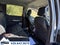 2026 Ford F-450SD DRW