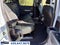 2026 Ford F-450SD DRW