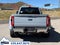 2026 Ford F-450SD DRW