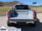 2026 Ford F-450SD DRW