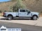 2026 Ford F-450SD DRW