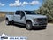 2026 Ford F-450SD DRW