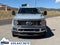2026 Ford F-450SD DRW