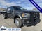 2019 Ford F-450SD Platinum DRW