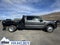 2019 Ford F-450SD Platinum DRW