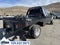 2019 Ford F-450SD Platinum DRW