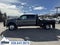 2019 Ford F-450SD Platinum DRW