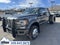 2019 Ford F-450SD Platinum DRW