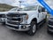 2020 Ford F-350SD XLT