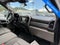2020 Ford F-350SD XLT