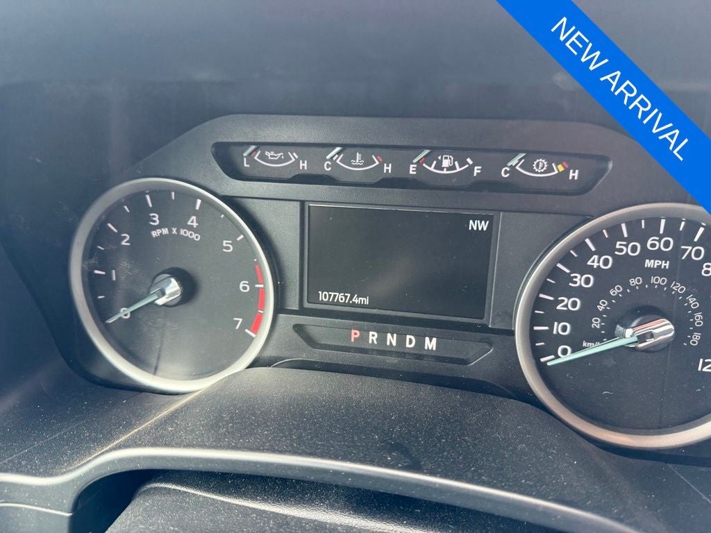 2020 Ford F-350SD XLT