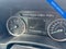 2020 Ford F-350SD XLT