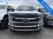 2020 Ford F-350SD XLT