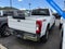 2020 Ford F-350SD XLT