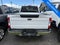 2020 Ford F-350SD XLT