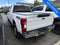 2020 Ford F-350SD XLT