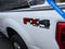 2020 Ford F-350SD XLT