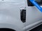 2020 Ford F-350SD XLT