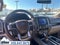 2020 Ford F-150 Limited
