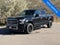 2017 Ford F-150 Limited