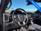 2017 Ford F-150 Limited