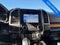 2017 Ford F-150 Limited